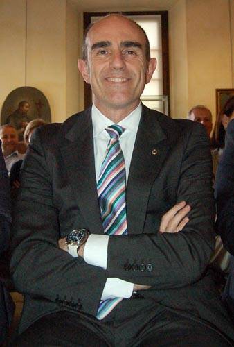 mario crespi assessore busto arsizio giunta 2011
