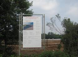maxi impianto fotovoltaico tradate giugno 2011
