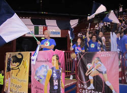 mc-carnaghi pallavolo finale scudetto 2011 foppapedretti bergamo