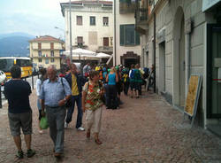 mercato luino giugno 2011