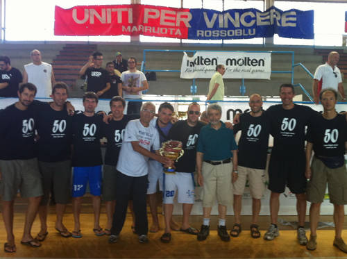 montello basket