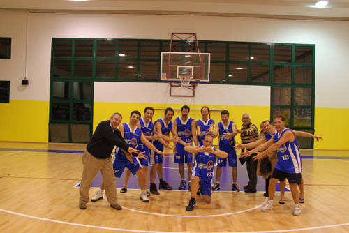 montello basket
