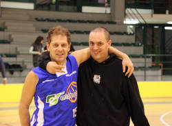 montello basket