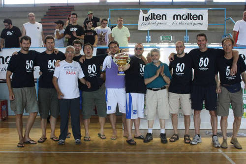 montello basket