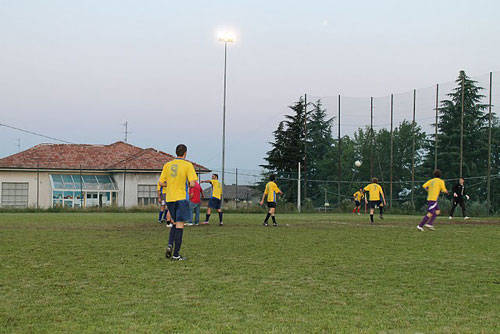morosoccer bidone torneo morosolo casciago