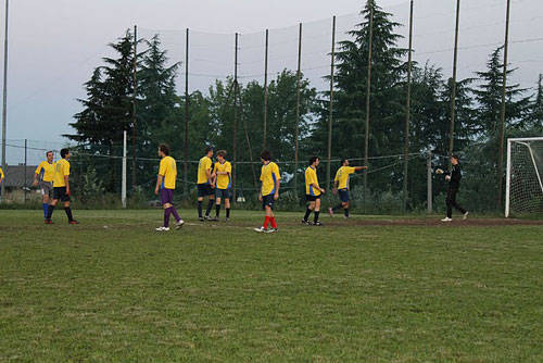 morosoccer bidone torneo morosolo casciago