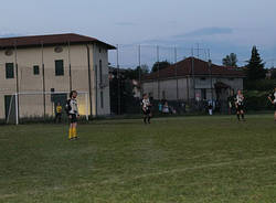 morosoccer bidone torneo morosolo casciago