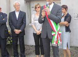 olgiate olona disastro aereo linate 2011