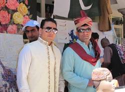 piazze del mondo 2011 acli varese