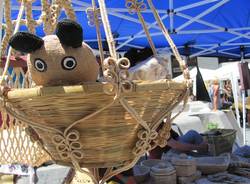 piazze del mondo 2011 acli varese