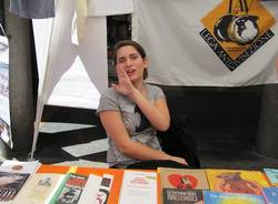 piazze del mondo varese acli 2011