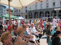 piazze del mondo varese acli 2011