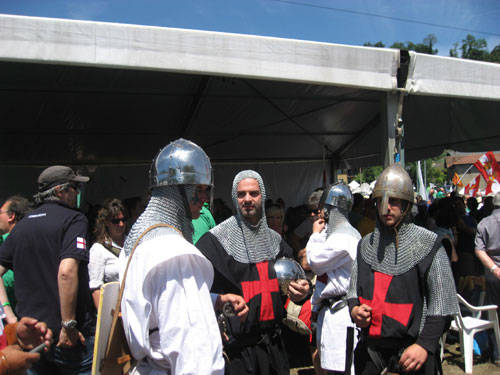 pontida 2011 foto roberto gervasini