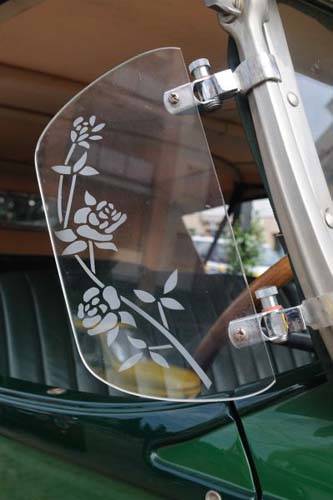 raduno auto moto storiche giugno 2011 varese foto fabio calanca