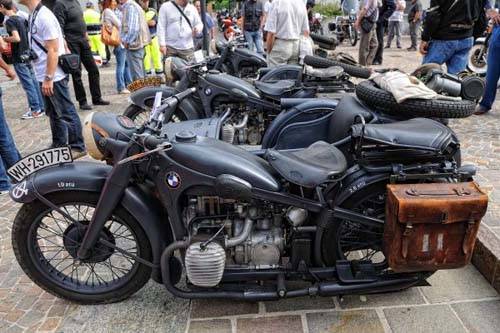 raduno auto moto storiche giugno 2011 varese foto fabio calanca