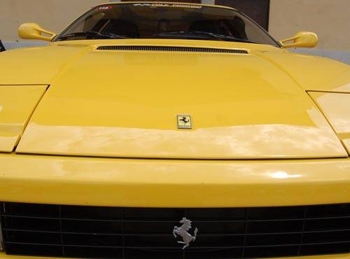 raduno vecchi bulloni sant'alessandro castronno 2011