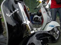 raduno vespa ternate