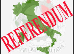 referendum foto