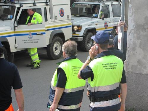 ricerche nicola tavaglione