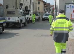 ricerche nicola tavaglione