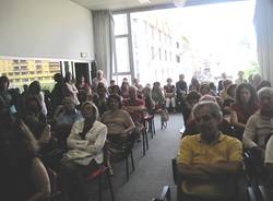 rita borsellino un'altra storia