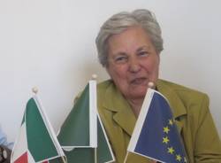 rita borsellino un'altra storia