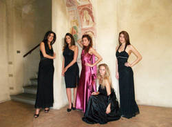 salvatore porcu castiglione olona