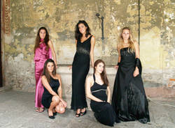 salvatore porcu castiglione olona