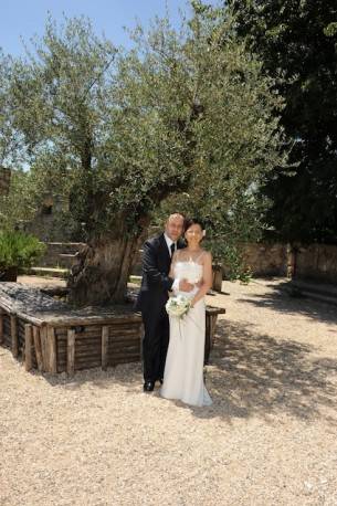 Sara e Davide