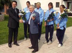 scarpe novara calcio promozione in serie a