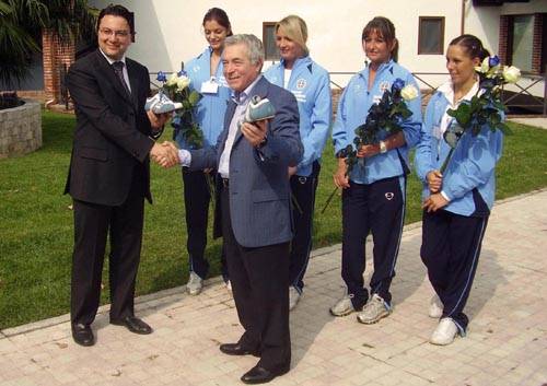 scarpe novara calcio promozione in serie a