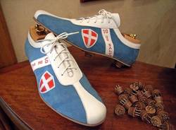 scarpe novara calcio promozione in serie a