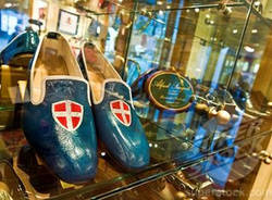 scarpe novara calcio promozione in serie a