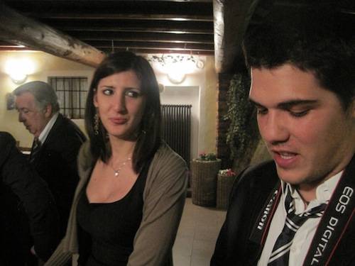 scoiattolo max di caro roberto valbuzzi 