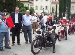 sei giorni varese moto storiche 2011