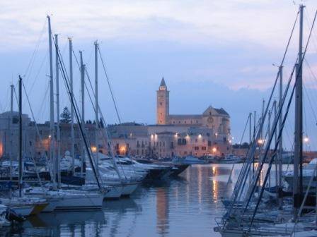 Trani