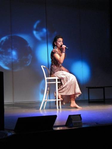 v-factor 2011