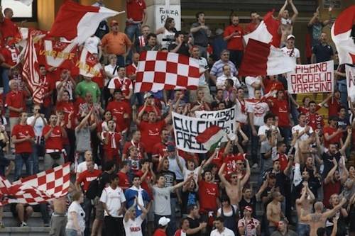 varese padova playoff