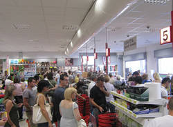 aumai market olgiate olona mercatone cinese