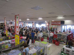 aumai market olgiate olona mercatone cinese