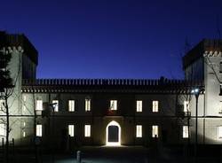 Castello di Monteruzzo