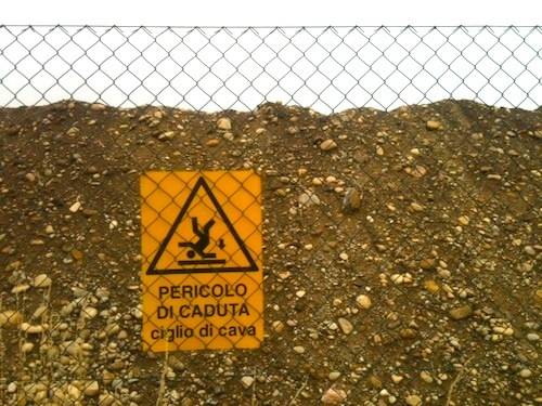 cava lonate pozzolo 