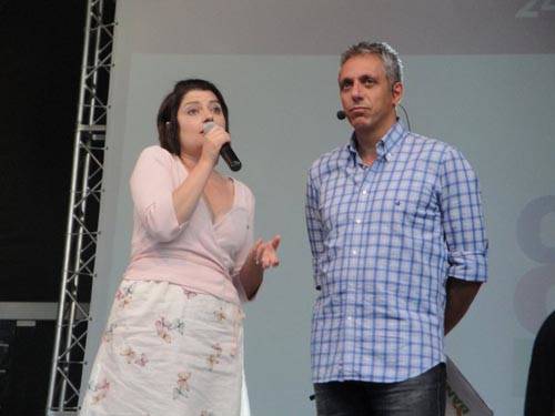 cernobbio ban emergenti max pisu