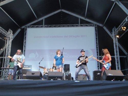 cernobbio ban emergenti max pisu