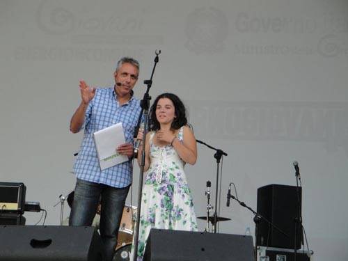 cernobbio ban emergenti max pisu