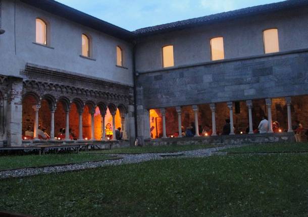 chiostro voltorre abrigliasciolta 