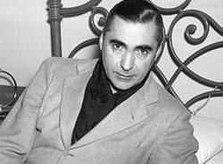 curzio malaparte