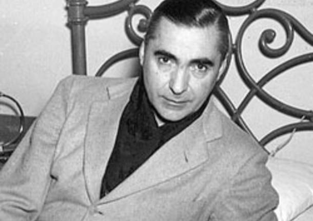 curzio malaparte