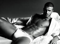 david e victoria beckham