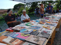 festa antileghista brenta luglio 2011